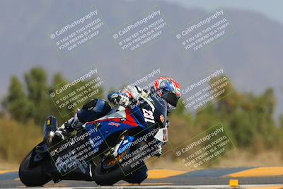 media/Apr-15-2023-CVMA (Sat) [[fefd8e4f28]]/Race 11 Supersport Open/